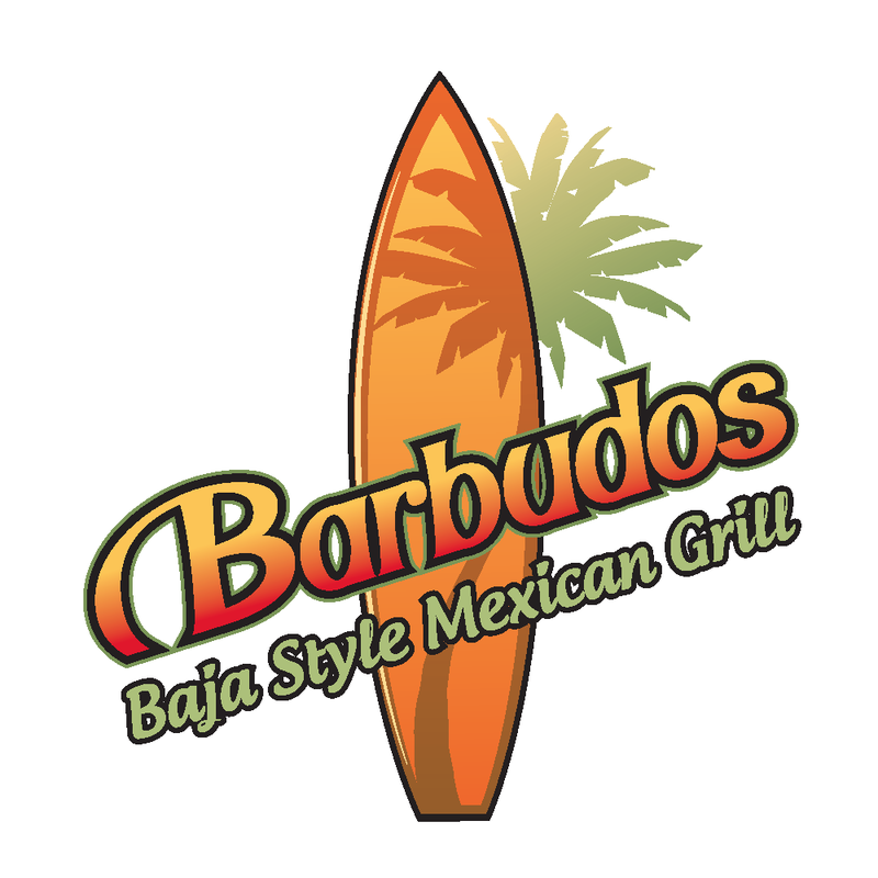 Home - Barbudos Mexican Grill & Cantina
