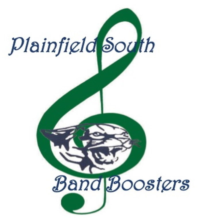 PLAINFIELD SOUTH HIGH SCHOOL BAND BLOOD DRIVE - Opinion ...