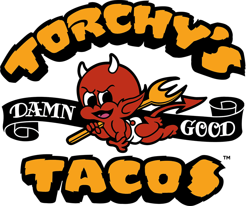 Torchy's Tacos | ACL Music Festival