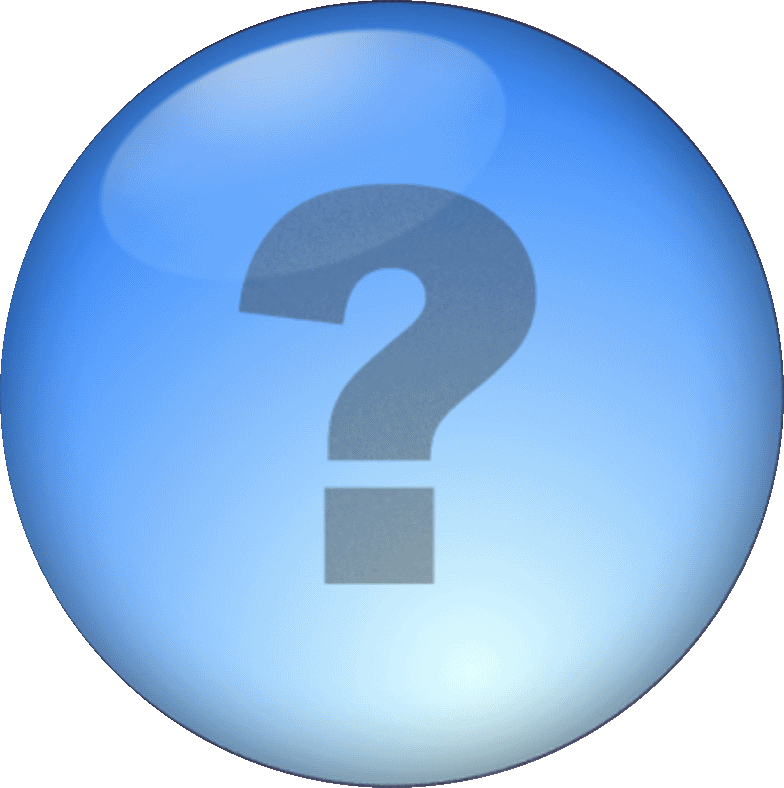 Image - Question mark.gif - Fantendo, the Nintendo Fanon Wiki ...