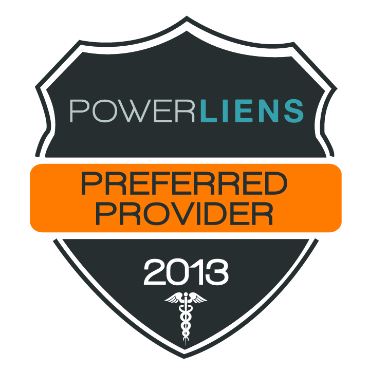Connecting doctors on liens directly with attorneys - Power Liens ...