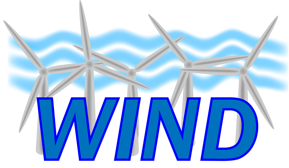 EnergyBC: Wind Power