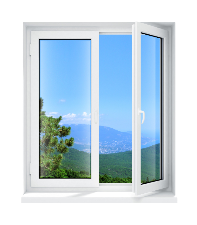 Tips and Advice for Getting Cleaner Windows | Cleaner Windows