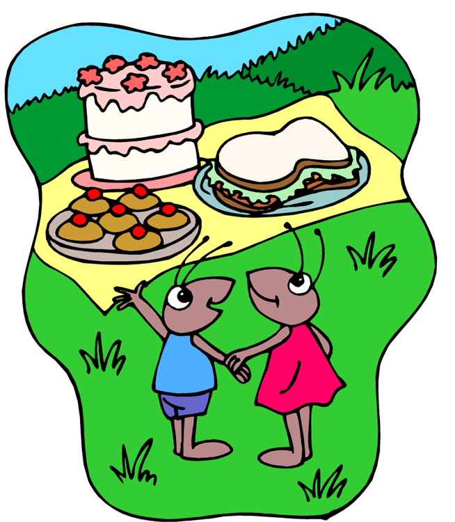 Images Of Picnic