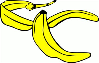 Free Bananas Clipart - Free Clipart Graphics, Images and Photos ...