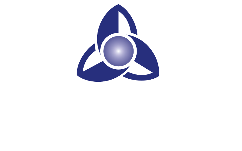 Trinity Law Group | Business Law & Strategy | Boston, Massachusetts