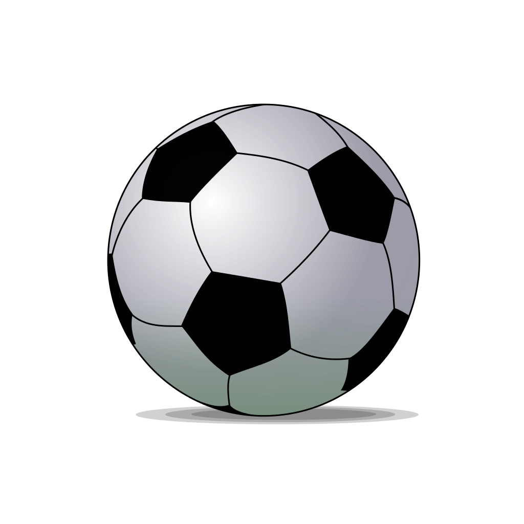File:Soccerball mask.svg - Wikipedia, the free encyclopedia