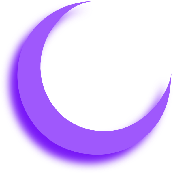 moon clipart png - photo #13