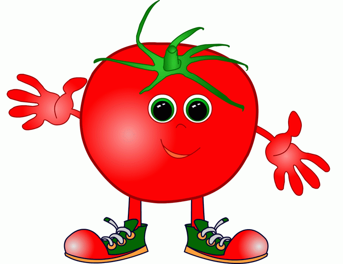 Healthy Food Clipart For Kids 17415 Hd Wallpapers Background in ...