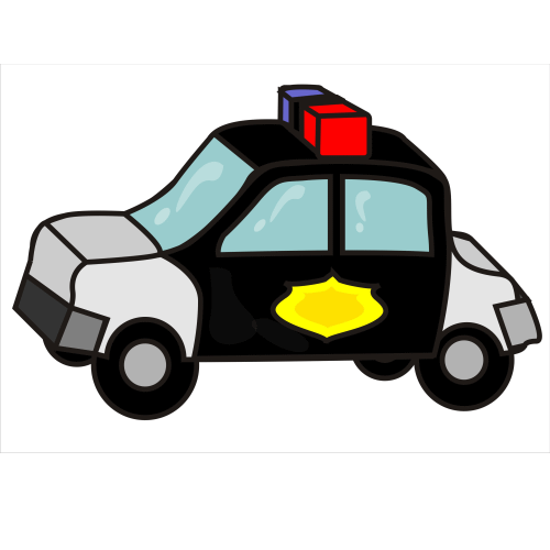Vehicles Clipart - Cliparts.co