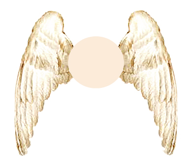 Angel Wings Clipart - ClipArt Best