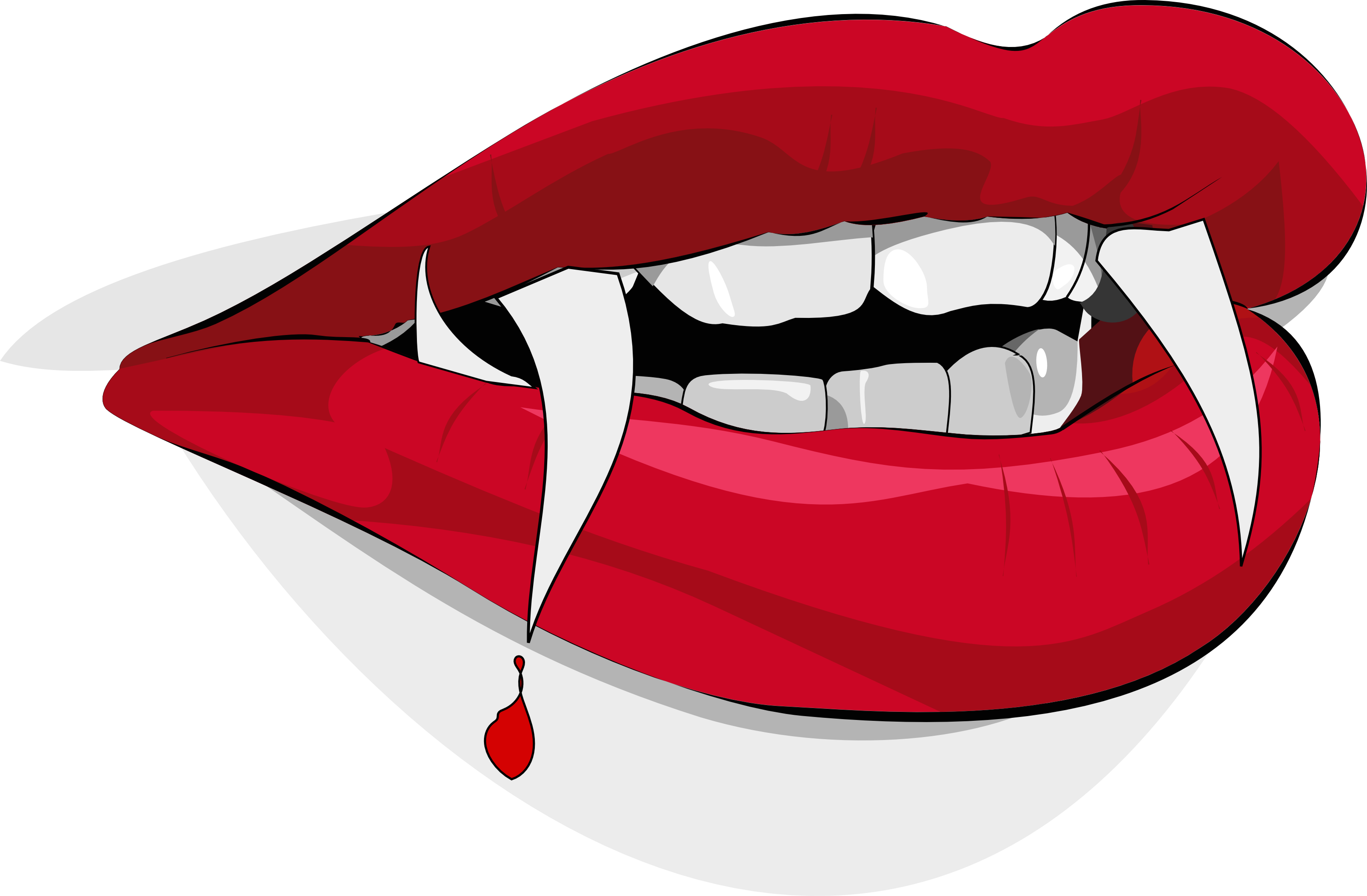 Halloween Vampire Clip Art | Free Internet Pictures