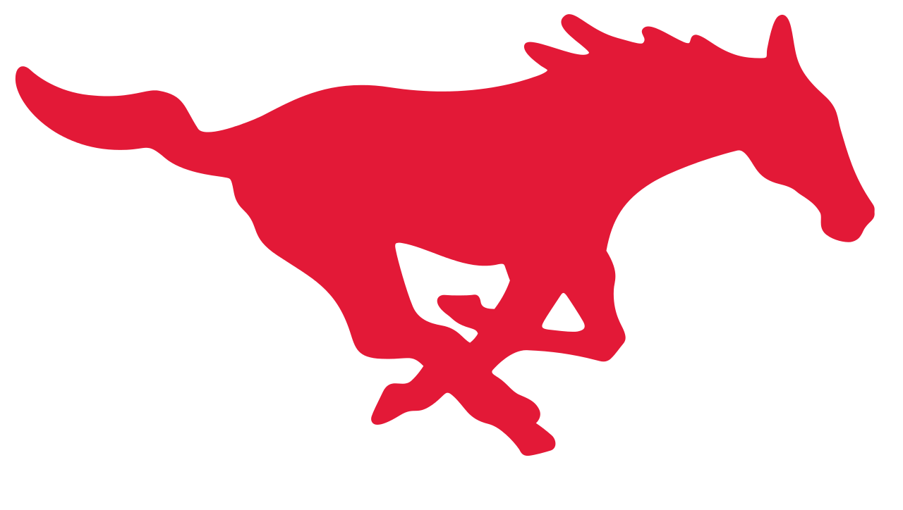 SMU Mustangs - Wikipedia, the free encyclopedia