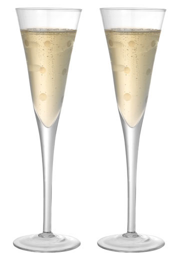 champagne glass images - group picture, image by tag ...