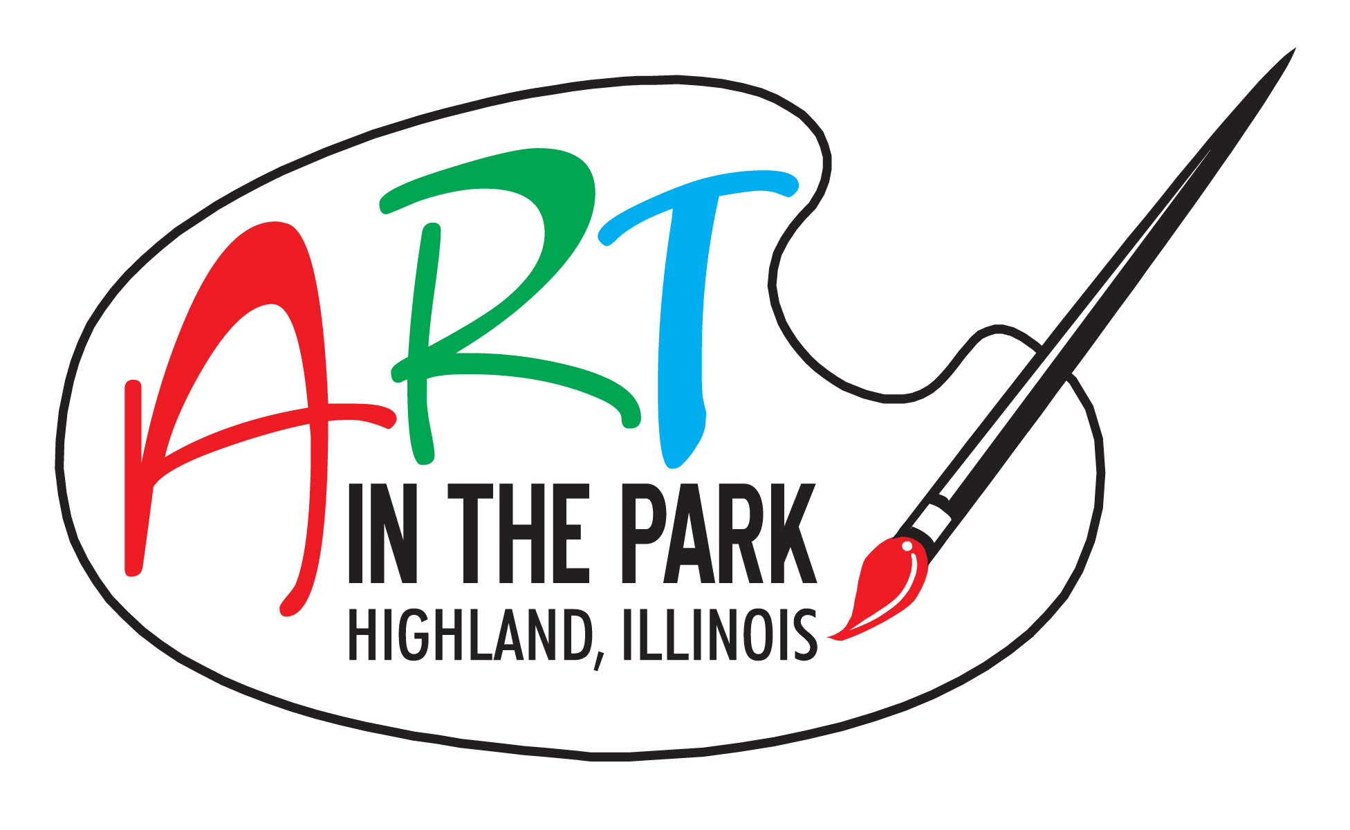 Highland Arts Council - Highland, Illinois