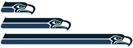 seahawks-visio-logo-stretch- ...