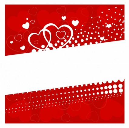 Valentine day vectors download Free vector for free download ...
