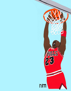 Pin Michael Jordan Chicago Bulls Wallpa jpg Photo by clipart on ...