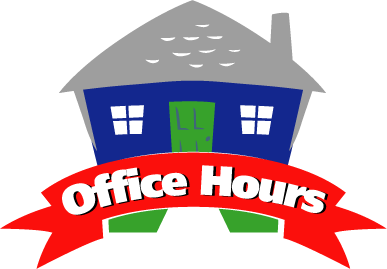 Open Office Hours With TechCrunch Europe | TechCrunch