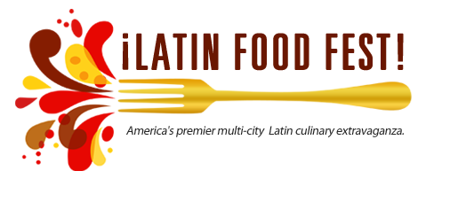 Latin Food Fest | 4 out of 5 dentists recommend this WordPress.com ...