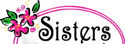 Sister-in-Spirit-Clipart.jpg