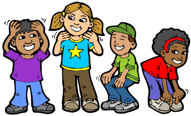 kids-playing-clipart-clip-art- ...