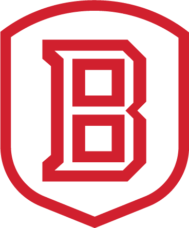 File:Bradley Braves 2012 New Logo.png - Wikipedia, the free ...