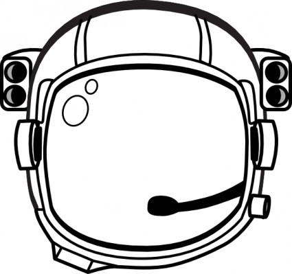 Football Helmet clip art Vector clip art - Free vector for free ...