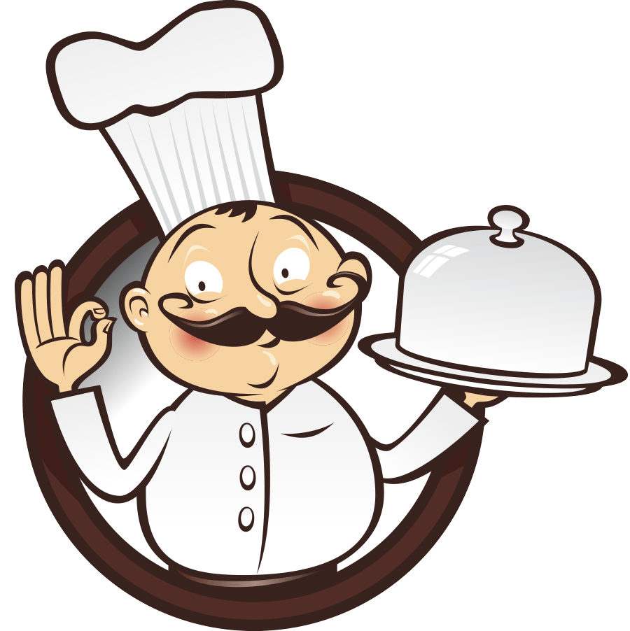 Chef Pictures - ClipArt Best
