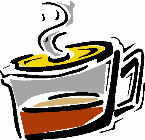 Empty Coffee Pot Clipart | Clipart Panda - Free Clipart Images