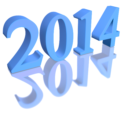 Looking back at 2013 and forward to 2014 | SolarRacing.