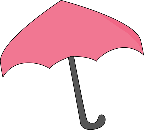 clipart gratuit parasol - photo #11
