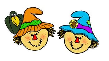 Clipart Happy Thanksgiving - ClipArt Best