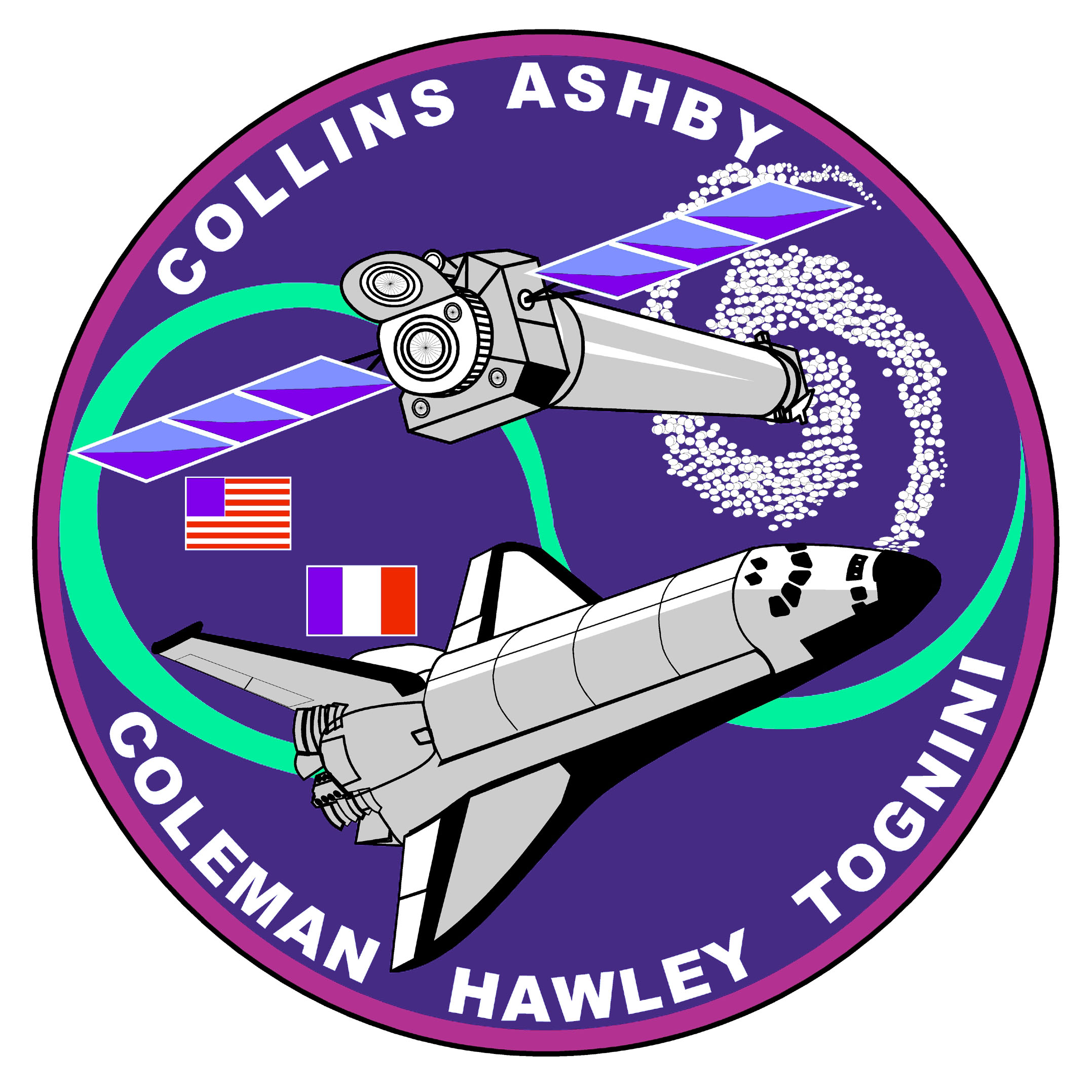 Printable Nasa Logo Cliparts co