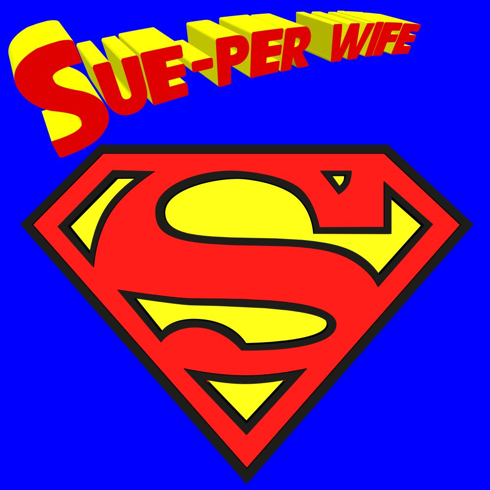 Images For > Superman Logo Vector