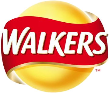 Walkers (snack foods) - Wikipedia, the free encyclopedia