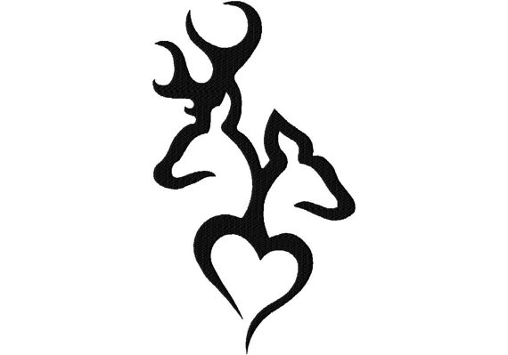 Browning Logo - ClipArt Best