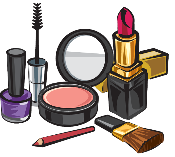 Lipgloss & Life: Beauty Product Faves & Raves!