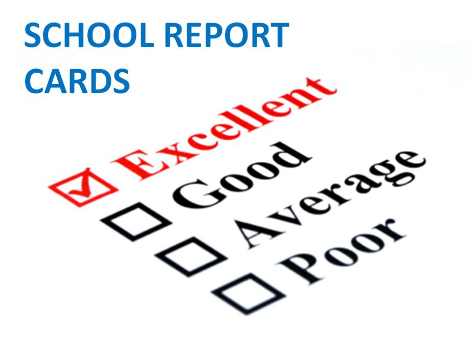 school-report-card1.jpg