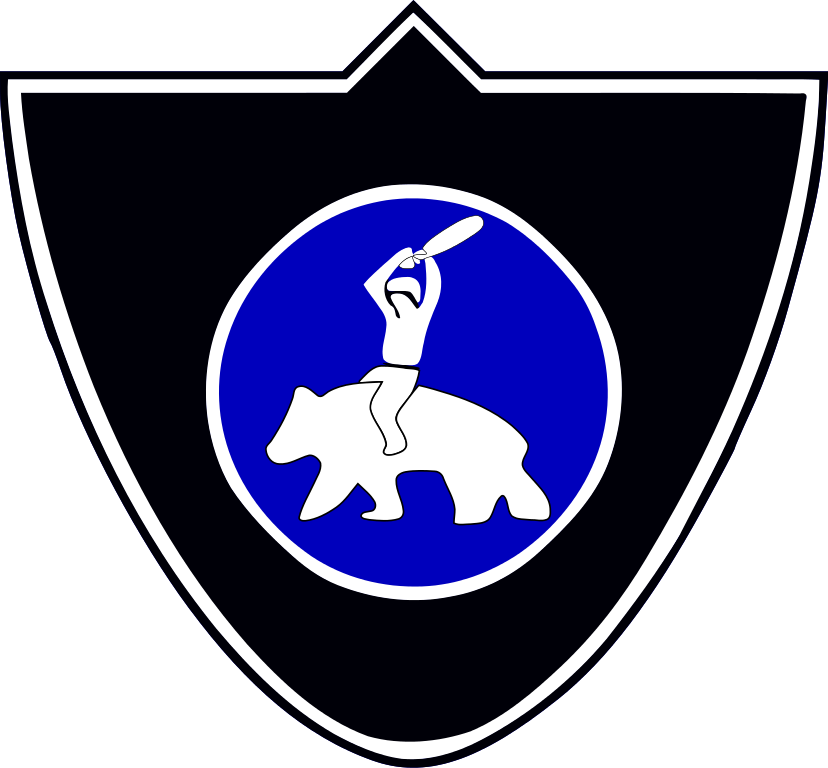 File:Patriotic People's Movement (Finland) logo.svg - Wikipedia ...
