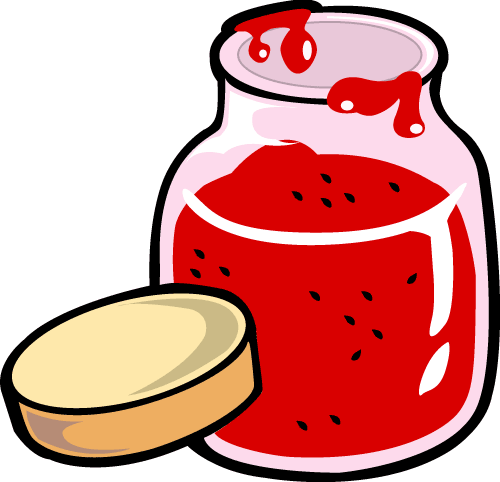 Strawberry Clipart - ClipArt Best