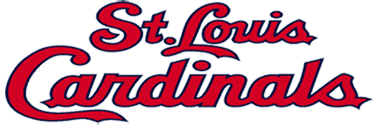 St. Louis Cardinals (1892-Present)