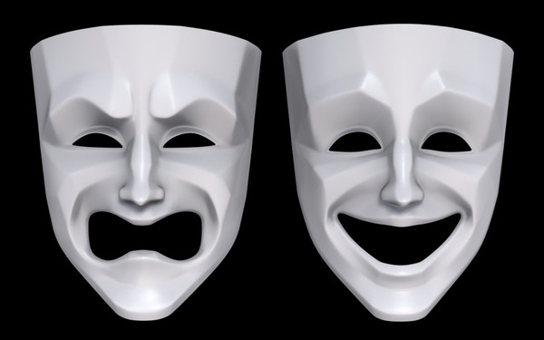 How-to-Make-Theatre-Masks.jpg