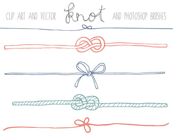 nautical knots art – Etsy