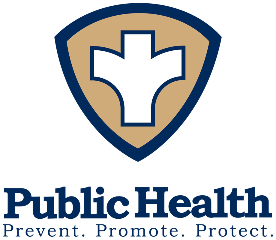 Welcome | Oneida County Public Health Department