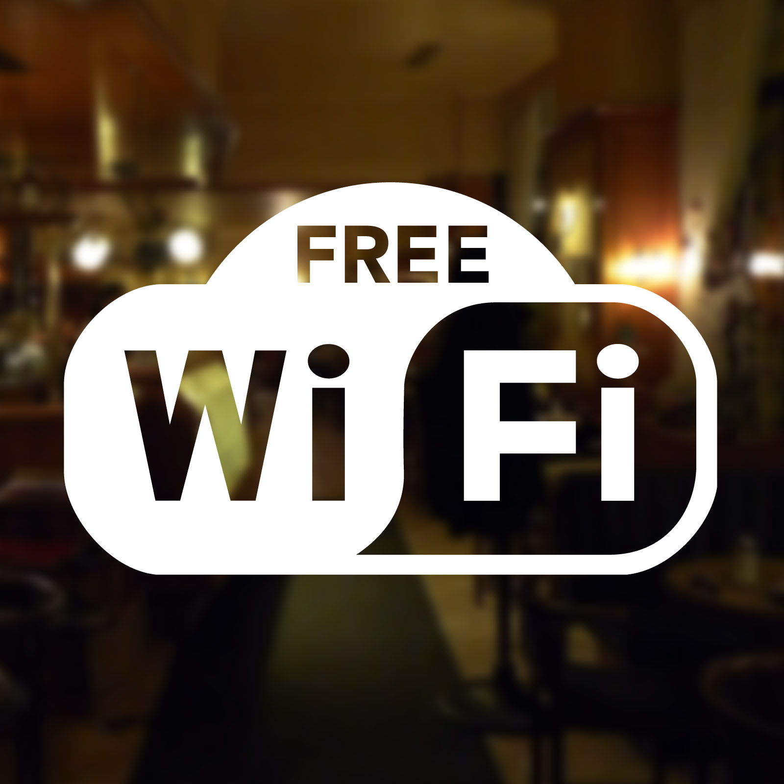 Free-WiFi.jpg