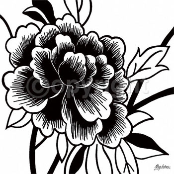 Pencil Black And White Drawing | Clipart Panda - Free Clipart Images