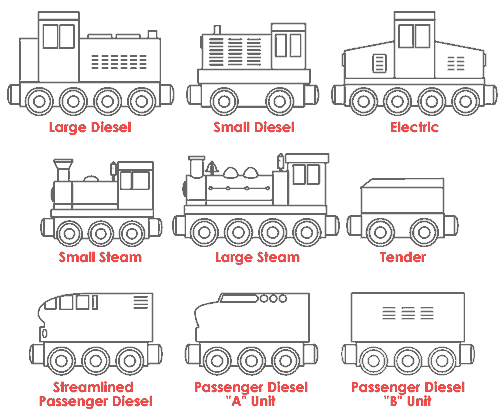 railroad-names-and-colors-cliparts-co