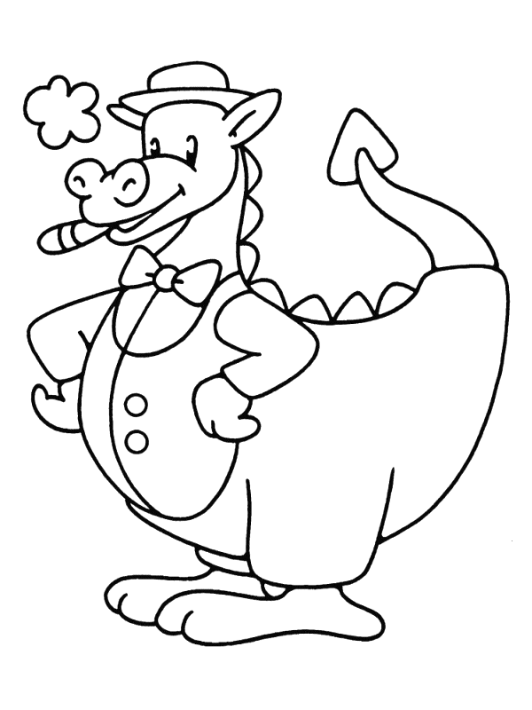 3594 - Coloring Pages