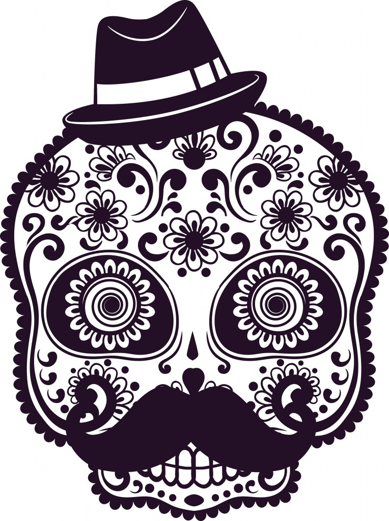mustache Archives - Graphic Stock BlogGraphic Stock Blog ...